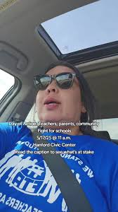 Jonathan Grant High School Teacher