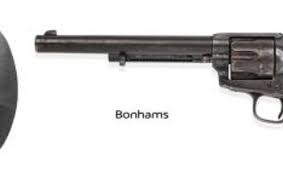 Image result for Polar White 1983 Colt