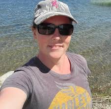 Overcoming Cancer and Harvesting a Big Doe During Holiday Hunt