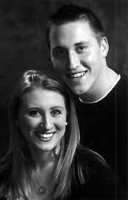 Tiffany Vitali, R. Trowbridge