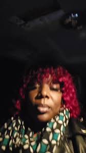 Yesterday I did a thing! I turned 43! ...