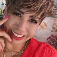 90+ "Mayra Niño" profiles