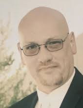 Obituary information for Robert B. (Melty) Wetmore IV