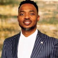 80+ "Jean Jd" profiles