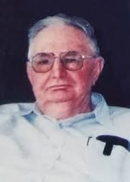 Obituary information for Edwin Reimer