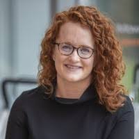 Adrian Flaherty Email & Phone Number