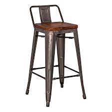 No home bar or breakfast bar is complete without bar stools. Pin On Cobb Ff E