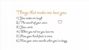 Like a victorious prince you affect me with your smile in a way i can't easily explain. Quotes To Make Your Boyfriend Love You Hover Me