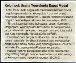 Tugas daring ips jenis jenis usaha yang dikelola secara perseorangan atau kelompok #belajardarirumah #homelearning #rawalas #sdn rawamangun 12 #dhiyaazzahra. Halaman Detail Berita