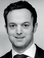 Business &amp; Innovation Magazine