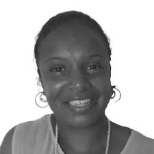 Patricia Alleyne, Consultant Private Client Solicitor