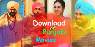 Look to hollywood films for major inspiration. Venta New Punjabi Movies Online En Stock
