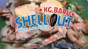 Check spelling or type a new query. Senarai Restoran Shellout Paling Ohsem Sekitar Kuala Lumpur Jelajah Maya