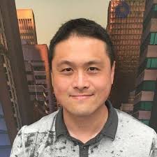 Does anyone know how to align white ink dual direction for jfx200?