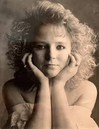 An oral history of Syracuse's wildest nightclubs from the dancers, DJs and  divas who were there