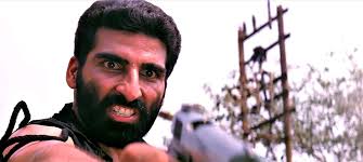 Aamir Khan highest box office grossing movies ❣️❣️ #bestphotochallenge  #photooftheday #AamirKhan