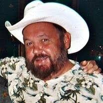 Louis M. Gancos Obituary