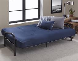 Twin Size Futon Mattress Ikea Hr500 Pl Mattress