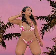 Amanda Arcuri nudes : nsfwcelebs | NUDE-PICS.ORG