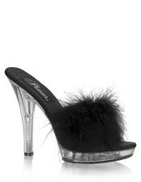 Pin On Bedroom Slippers