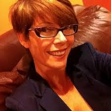 Renee Rioux's Instagram, Twitter & Facebook