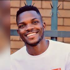 Fhulufhelo Mundalamo