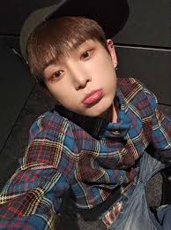 🐰 HARUA || INSTAGRAM UPDATE || 100825] Fit check #andTEAM #HARUA