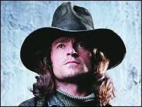 Dream cast for the Dark Tower