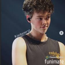 Cheyenne Brinkley (@cloudyxcorbyn) • Instagram photos and videos