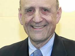 Leopold deflects blame as civil trial begins