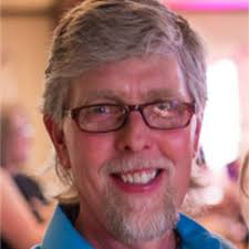 Neal Allen Caraway Obituary January 31, 2016