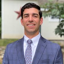 FR] SAP Transformation Excellence Tours 2025 Montreal