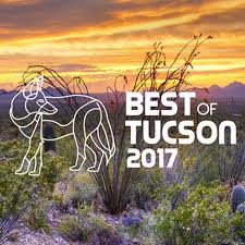 Greentoes Mani Pedi Studio Tucson Day Spa Nail Salon Massage Cool Pictures Love Photos Cool Photos