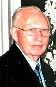 Obituary for Lyman C Bedwell