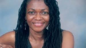 Sonia Coates's Instagram, Twitter & Facebook