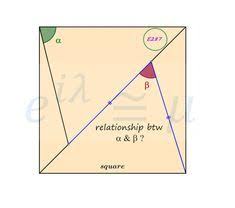 Pin On Maths Stuff