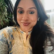 Maharaja Banquet Hall