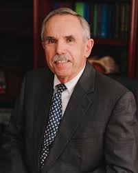 California Maritime Personal Injury Attorneys