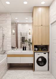 Bai moderne 2020 modele bai mici 2021 bai amenajate ieftin pentru casa sau apartamentul tau. Idei Creative Pentru Renovarea Moderna Si Eleganta A Unei Bai Mici
