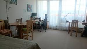 Komfortables apartment nahe des technologieparks. Helle 1zw Balkon Aufzug Parkplatze In Durlach Ab 15 08 Frei 1 Zimmer Wohnung In Karlsruhe Durlach
