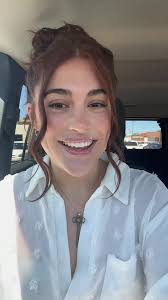 Pillar Church Scottsdale Az