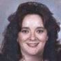 Profile Picture of Rebekah Dorthia Sosebee Obituary 2013 (@maxbrannonandsons.com) on Google