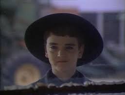 Click here or the poster above to go to their official facebook page for all the details! Children Of The Corn 1984 That Was A Bit Mental