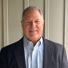 Today, we took down the final construction barriers and the connection  between the new and old building is complete.