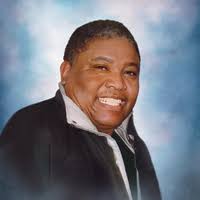 Linwood Angelo Toomer