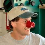 Thanks to everyone that attended the CS bbq.....