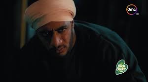 مسلسل القاهرة كابول الحلقة 1 الاولي. 9s15uxwy82kltm