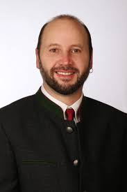 Freie Wähler erstmals in Prien