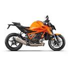 KTM-DUKE