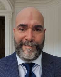 Bunkhouse Behavorial Health • Pat Potter, Poughquag, NY, 12570